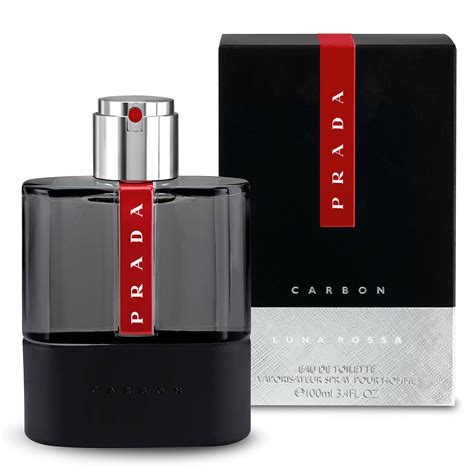 prada carbon luna rossa after shave|luna rossa prada cologne.